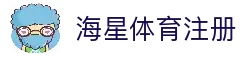 客户端下载
